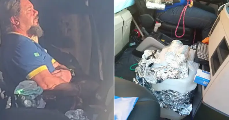 motorista-para-rodoanel-com-ca