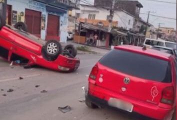 capotamento-canal92am