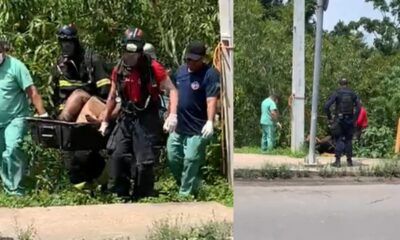 mulher-nao-identificada-e-enco