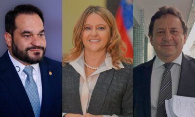quinto-constitucional-canal92am
