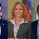 quinto-constitucional-canal92am