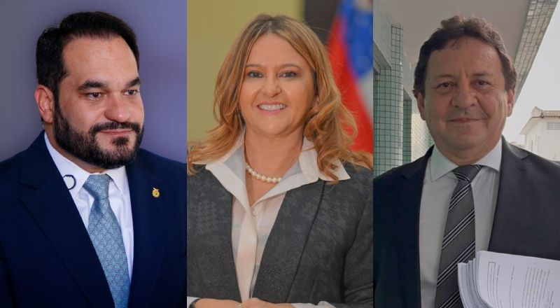 quinto-constitucional-canal92am