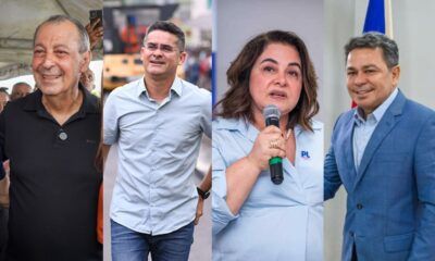 pesquisa-eleitoral-canal92am