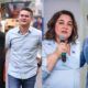 pesquisa-eleitoral-canal92am