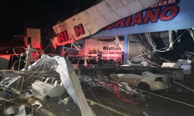 parana-registrou-tres-tornados