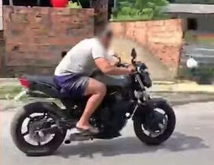 pega-moto-canal92am