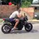 pega-moto-canal92am