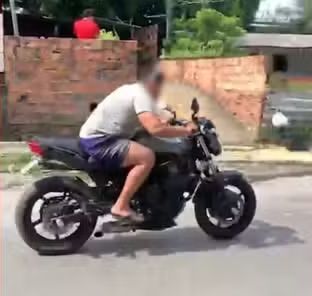 pega-moto-canal92am