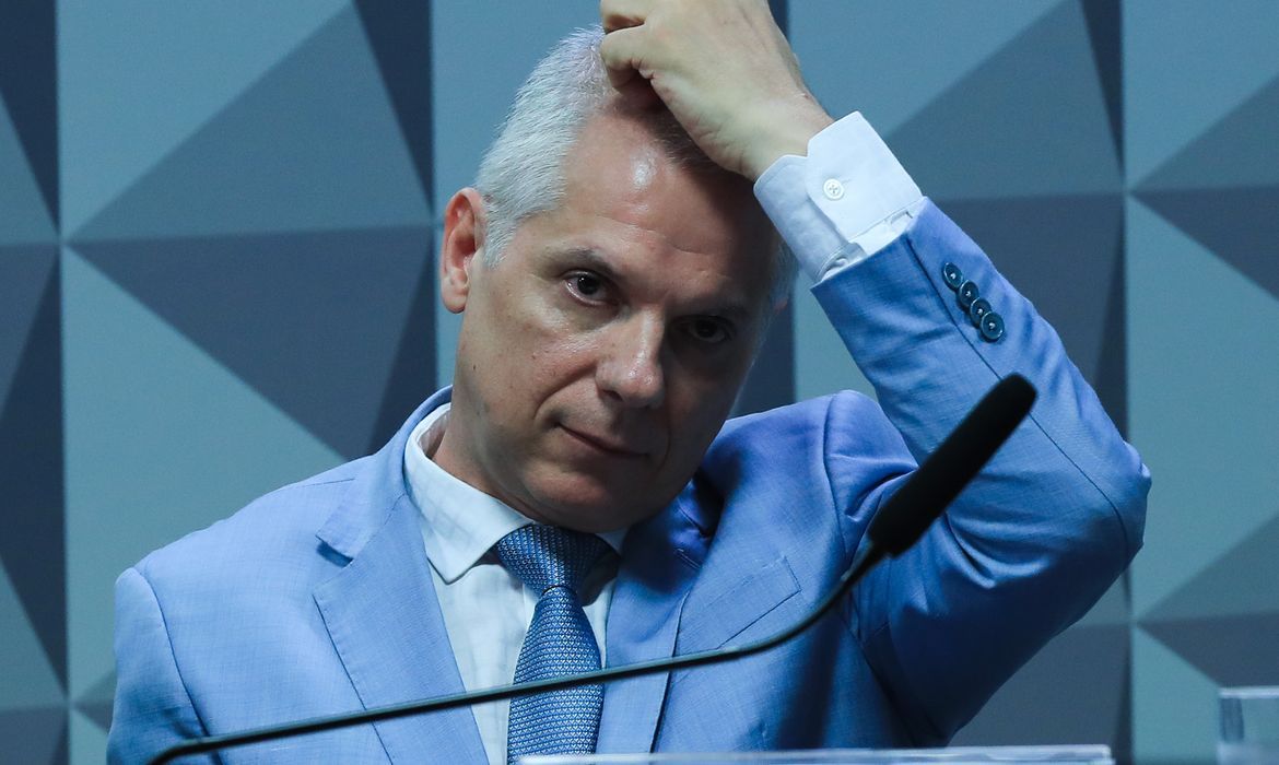 pf-prende-alessandro-stefanutt