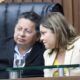 pl-do-crea-am-e-do-deputado-si