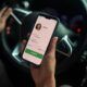 aluguel-de-contas-app-canal92am