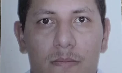 policia-do-am-procura-por-nari