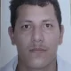 policia-do-am-procura-por-nari