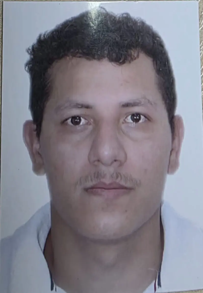 policia-do-am-procura-por-nari