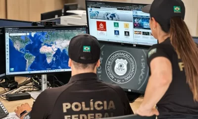 policia-federal-prende-na-espa