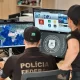 policia-federal-prende-na-espa