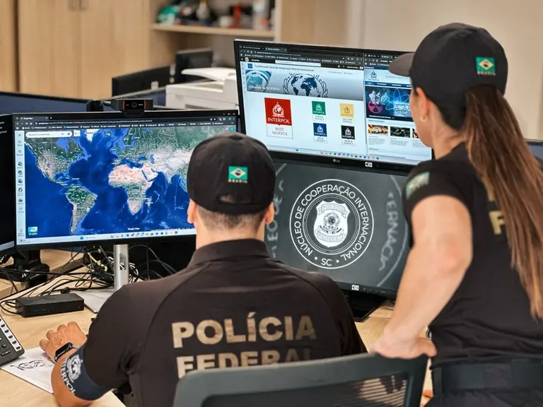 policia-federal-prende-na-espa