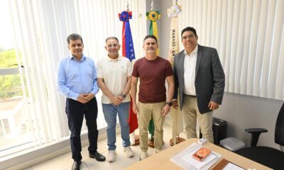 CONCURSO-CGM-DAVID-ALMEIDA-CANAL92AM