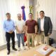 CONCURSO-CGM-DAVID-ALMEIDA-CANAL92AM