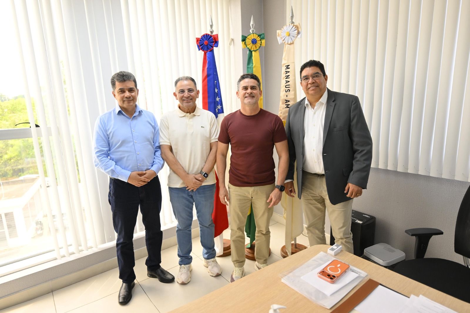 CONCURSO-CGM-DAVID-ALMEIDA-CANAL92AM