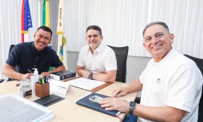 prefeitura-concurso-canal92am
