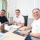 prefeitura-concurso-canal92am