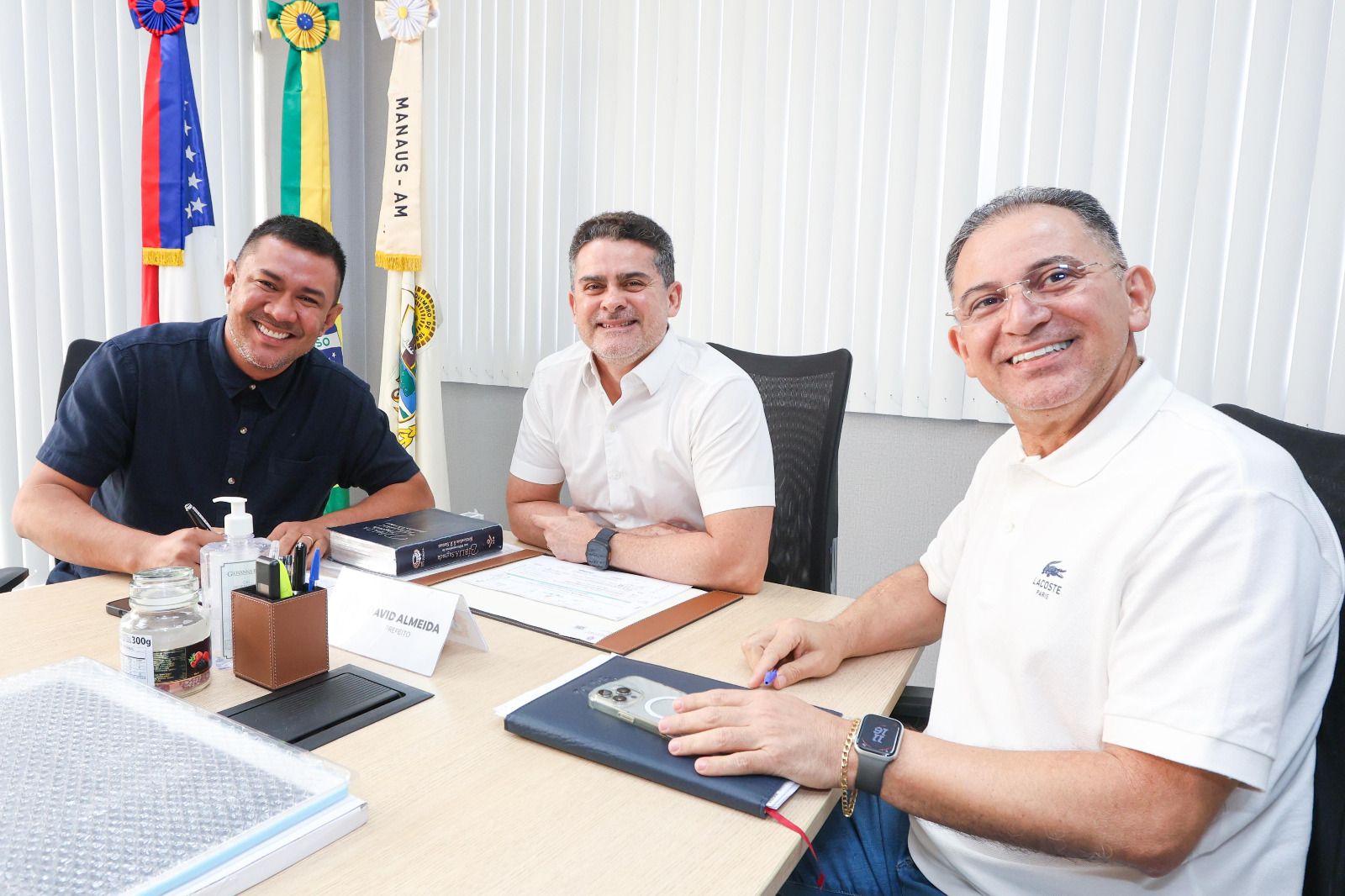 prefeitura-concurso-canal92am