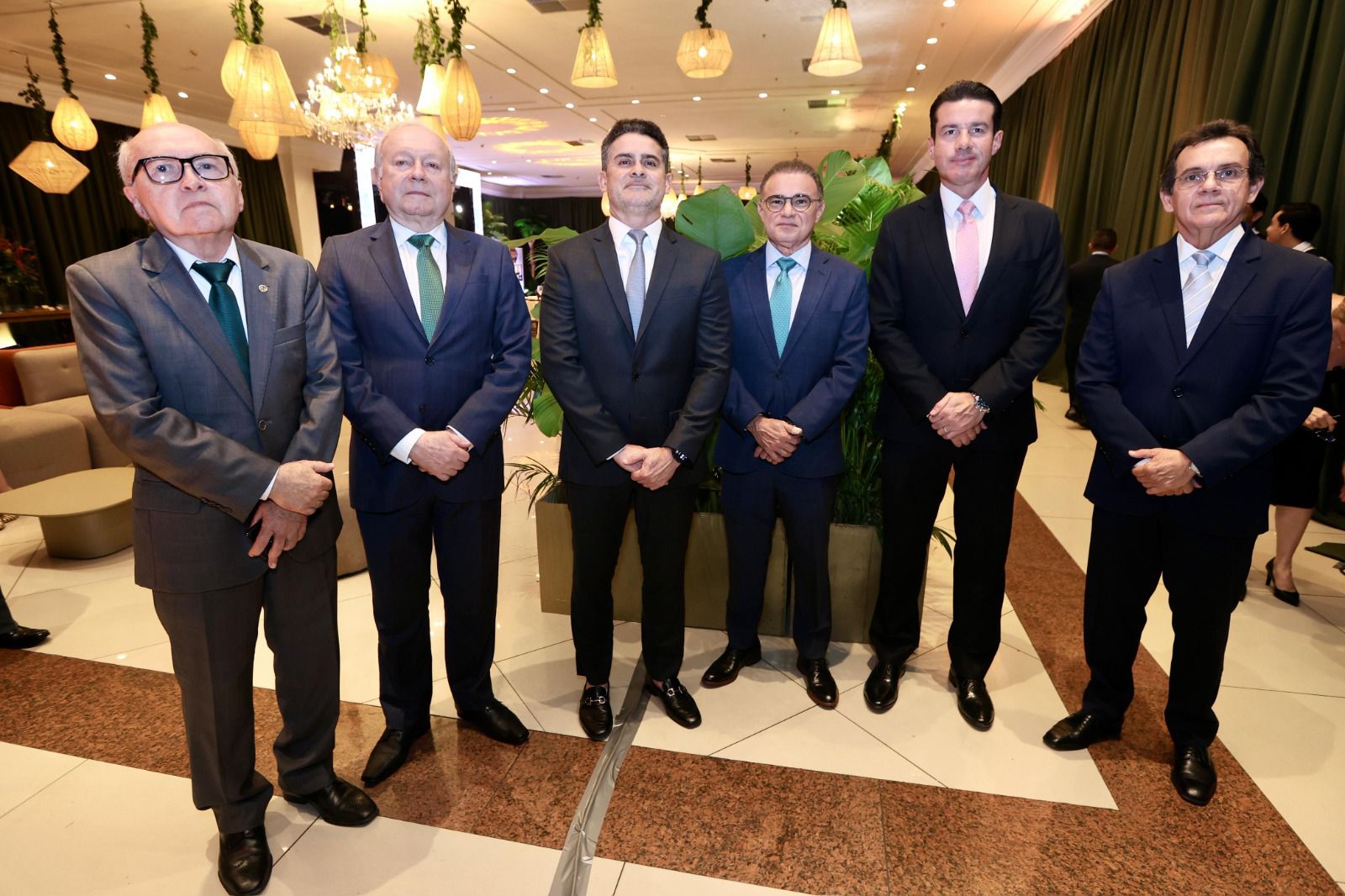 david-almeida-manaus-canal92am
