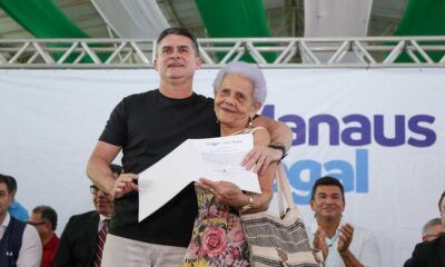 david-almeida-moradia-canal92am