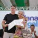david-almeida-moradia-canal92am