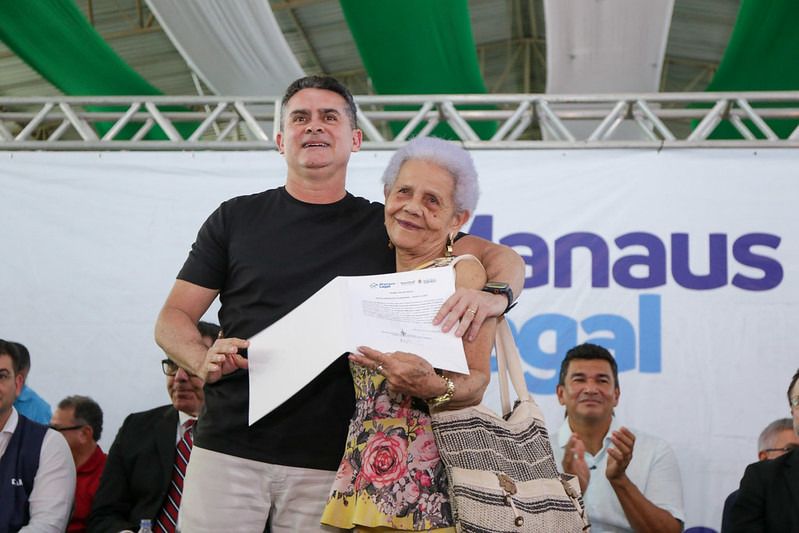 david-almeida-moradia-canal92am