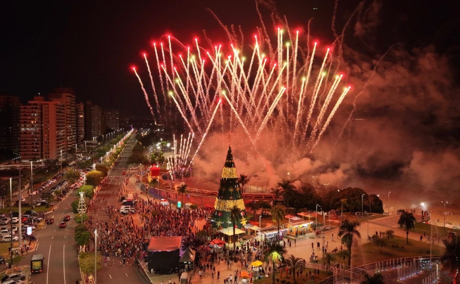 david-almeida-natal-manaus-canal92am