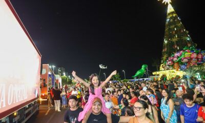 caravana-natalina-david-almeida-canal92am