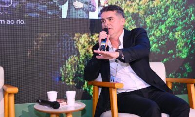 david-almeida-cop30-canal92am