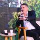 david-almeida-cop30-canal92am