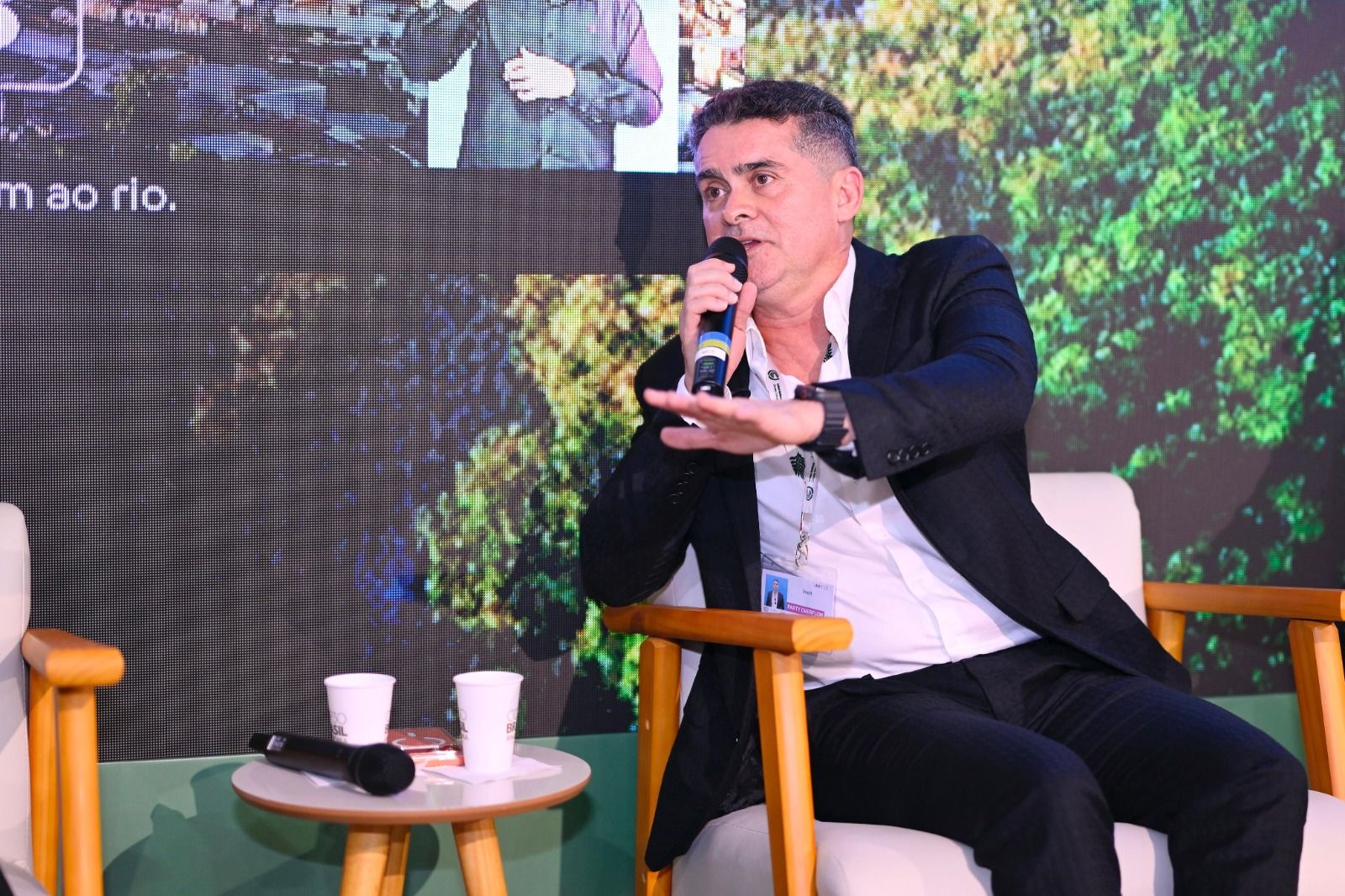david-almeida-cop30-canal92am