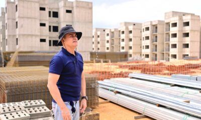 david-almeida-canal92am