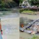 ecobarreiras-canal92am