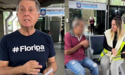 prefeitura_florianopolis_canal92am
