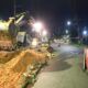intervenção-viária-zona-leste-canal92am
