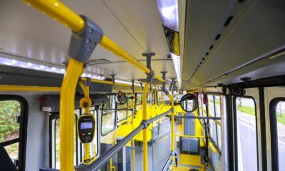 nova-linha-ônibus-canal92am