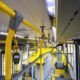nova-linha-ônibus-canal92am