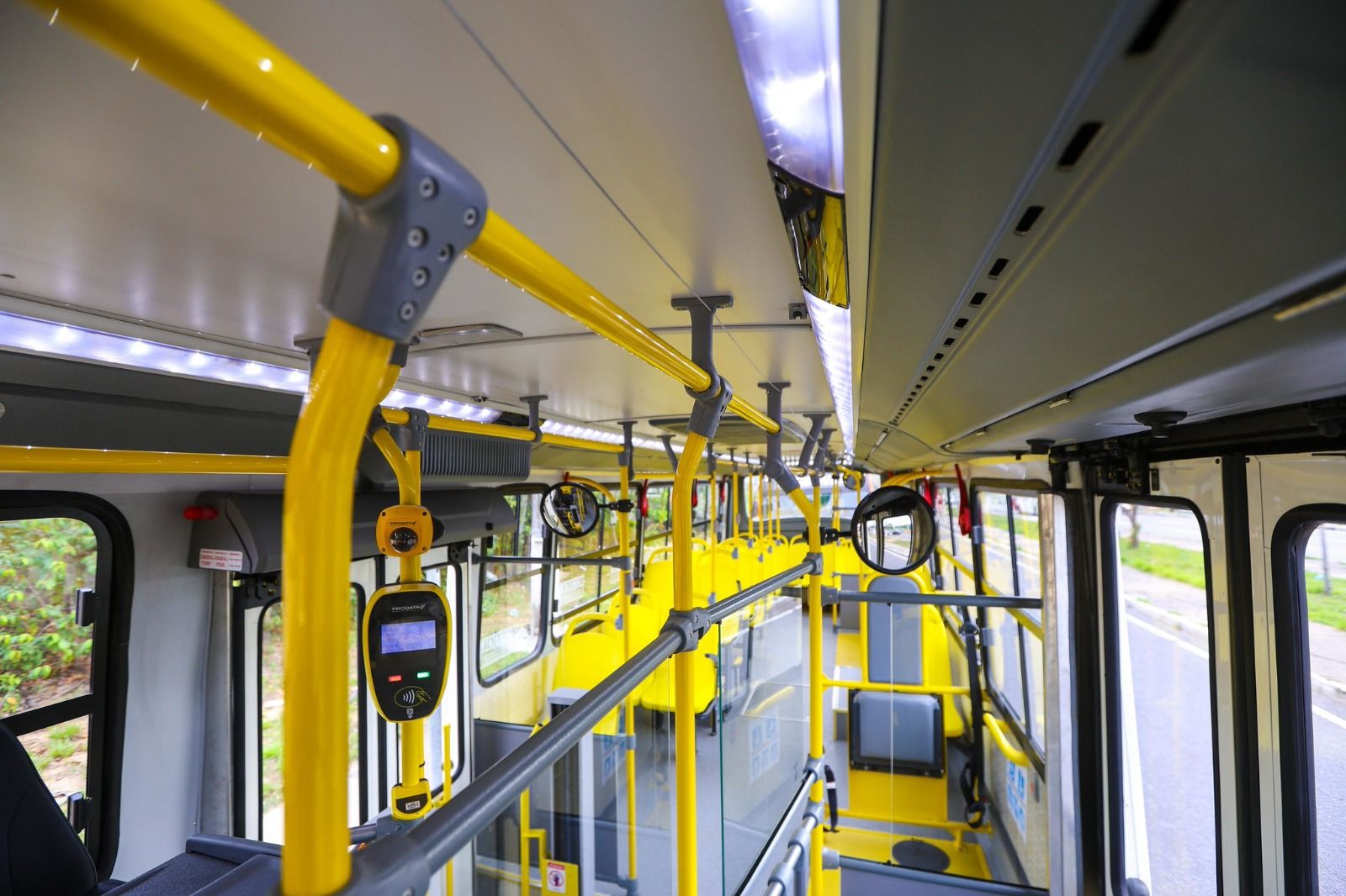 nova-linha-ônibus-canal92am
