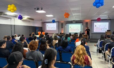 curso-inteligência-artificial-canal92