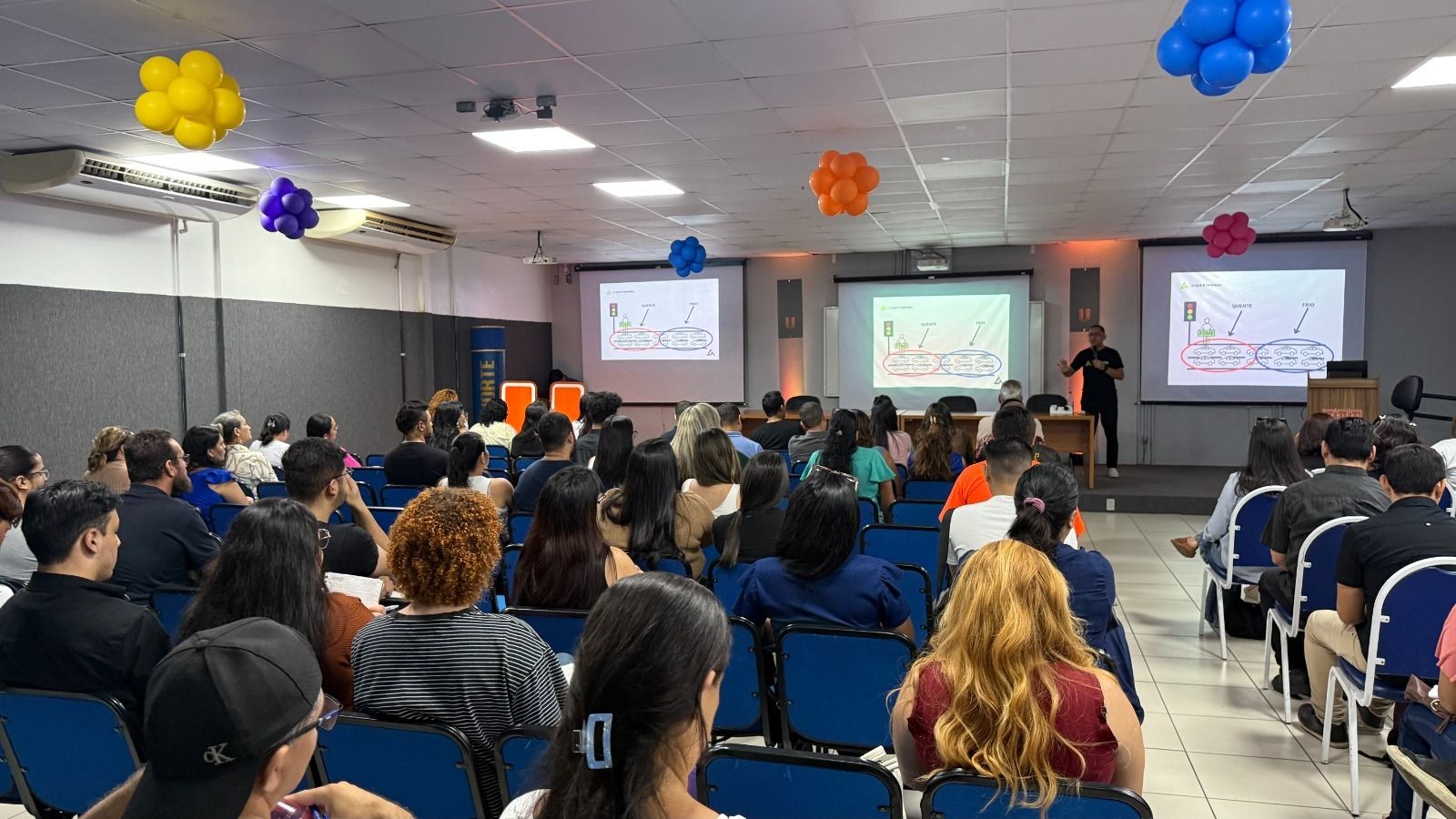 curso-inteligência-artificial-canal92