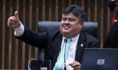 presidente-da-cmm-propoe-sesso