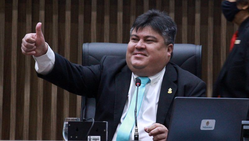 presidente-da-cmm-propoe-sesso