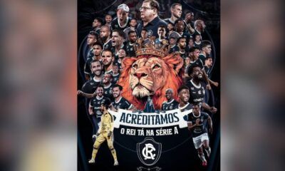 remo-volta-a-serie-a-do-brasil