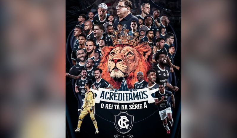remo-volta-a-serie-a-do-brasil