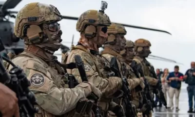 militares-stj-transexuais-canal92am